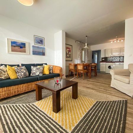 Vakantiehuis Domburg Do12 Kültér fotó