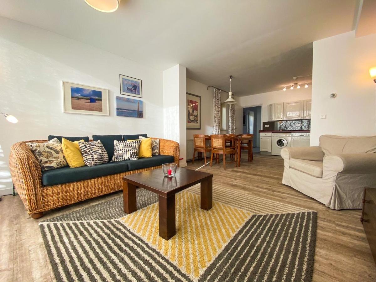 Vakantiehuis Domburg Do12 Kültér fotó