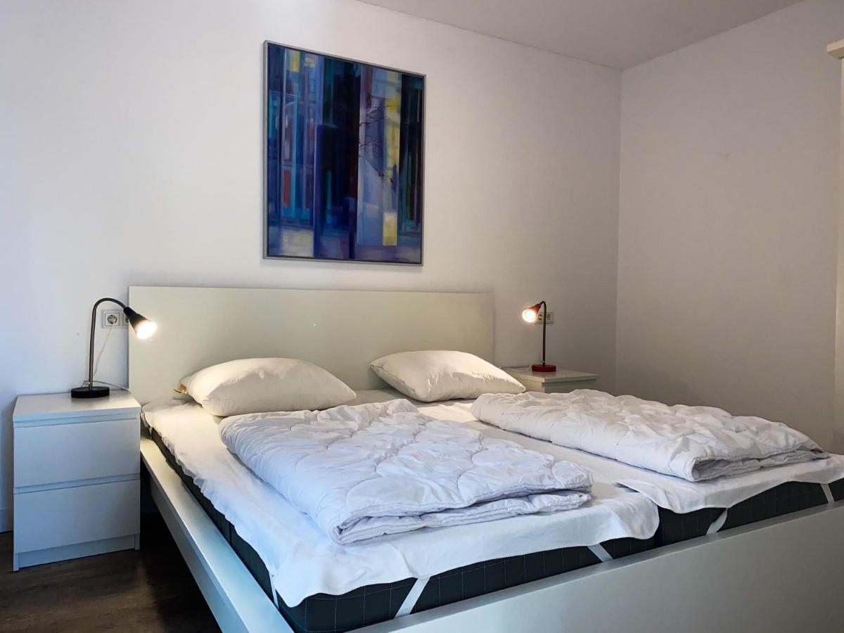 Vakantiehuis Domburg Do12 Kültér fotó